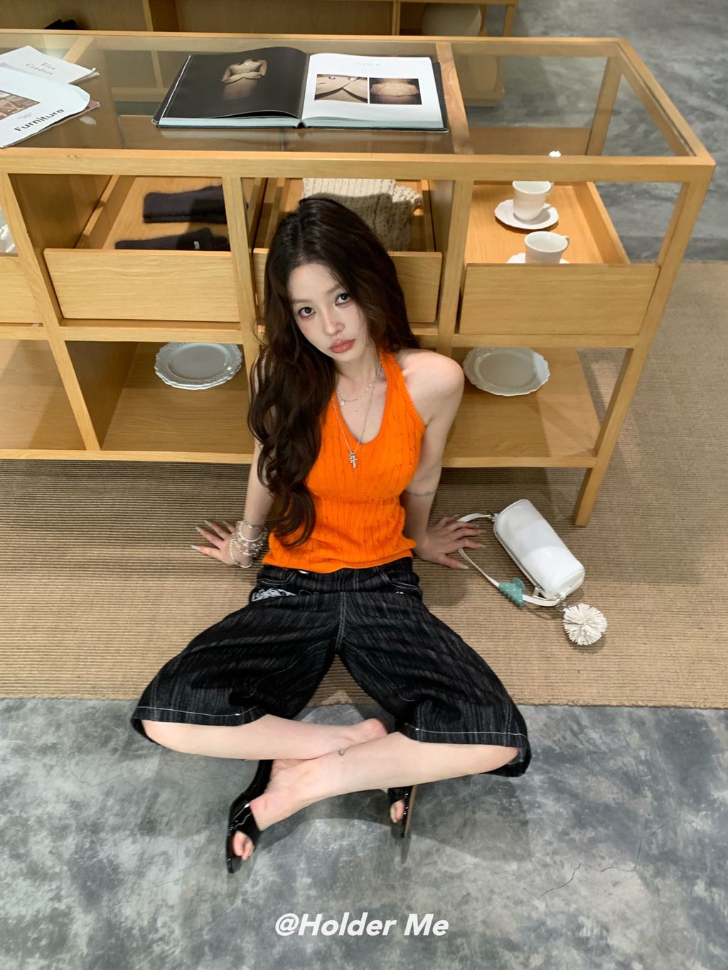 079f51fa57484e21d9fd09d06057229a