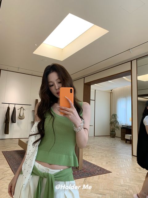 5dcc1bce07246c7a161069ac9fa0dbfd