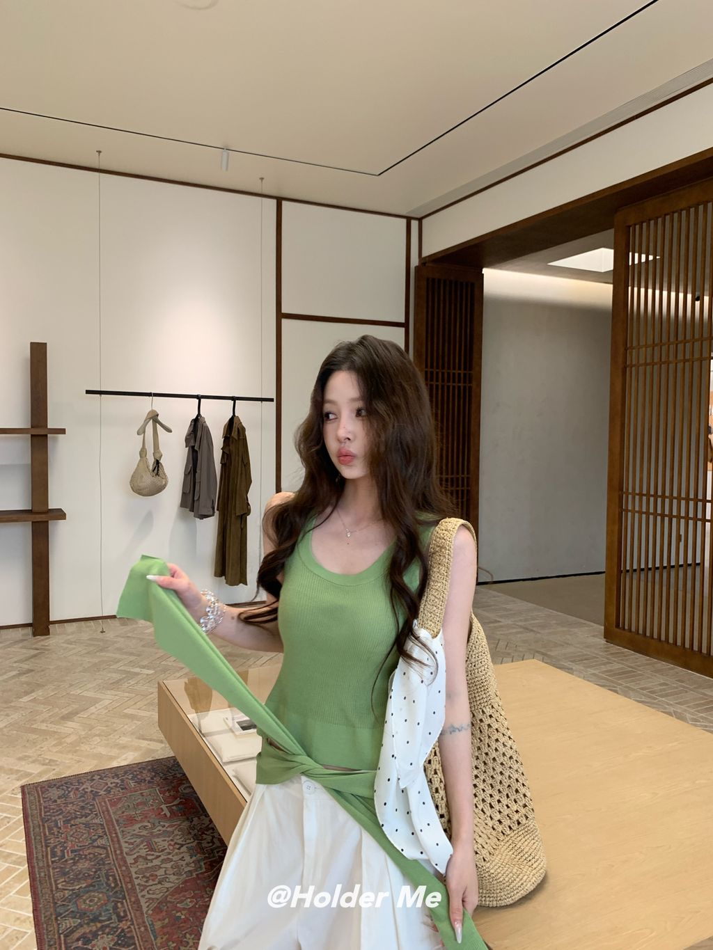 82a5134dc3e74d132055eacd78261c9a