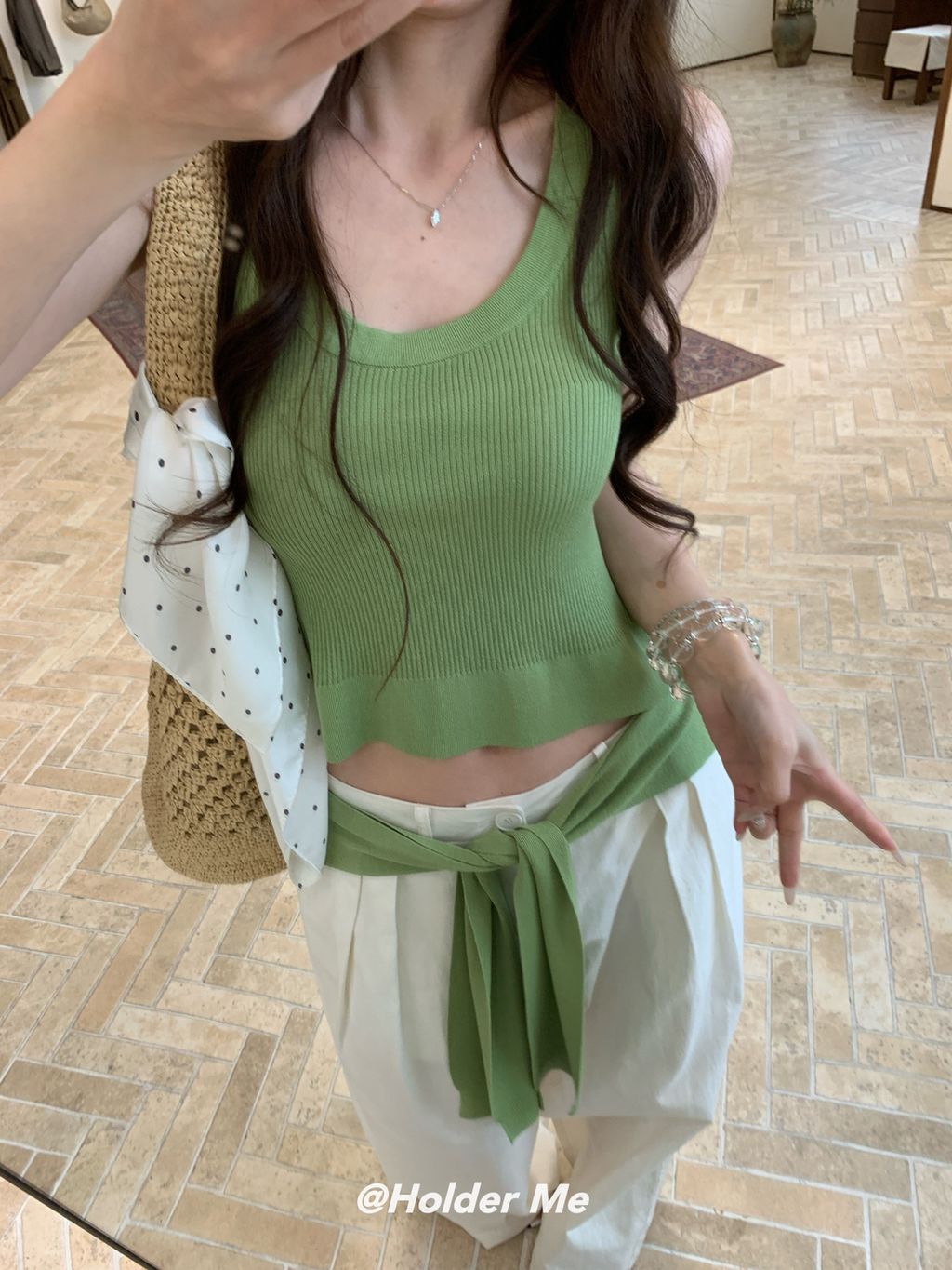 185554242ec6a94b036c8450f73b57cc