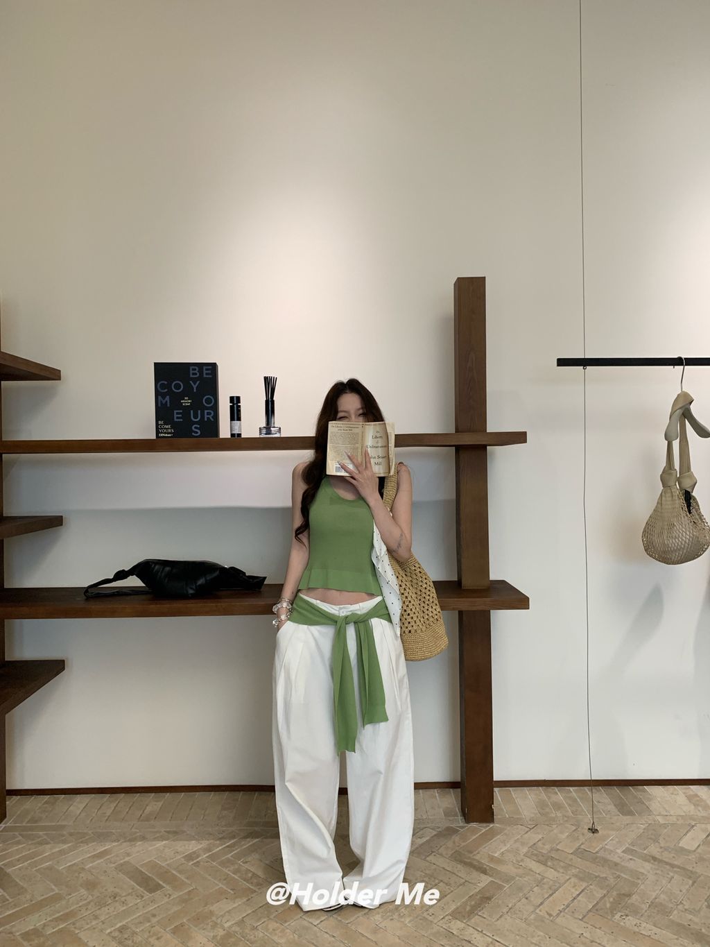 b2b6d15b1b05866dccc7ce07e15b6ff1