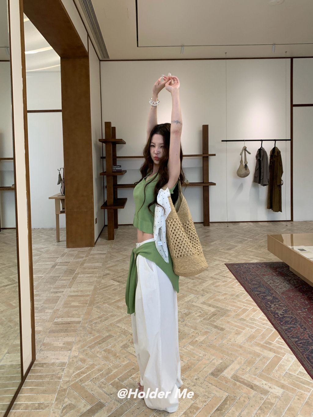 7c21fabb2c0a1cb73e9047824ac06e2e