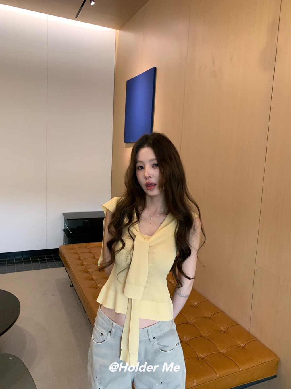 dd03ad5e25d57e0c8b1ac3815c8e27cf