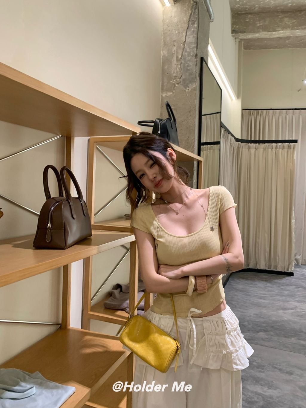 74700729a134ab93b055babf6609d934