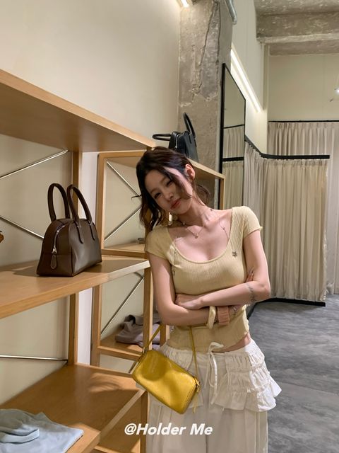 74700729a134ab93b055babf6609d934