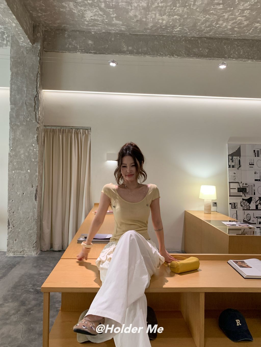 c11f18c825b3bcebb440cea453cb05ff