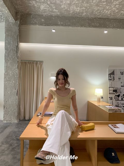 c11f18c825b3bcebb440cea453cb05ff