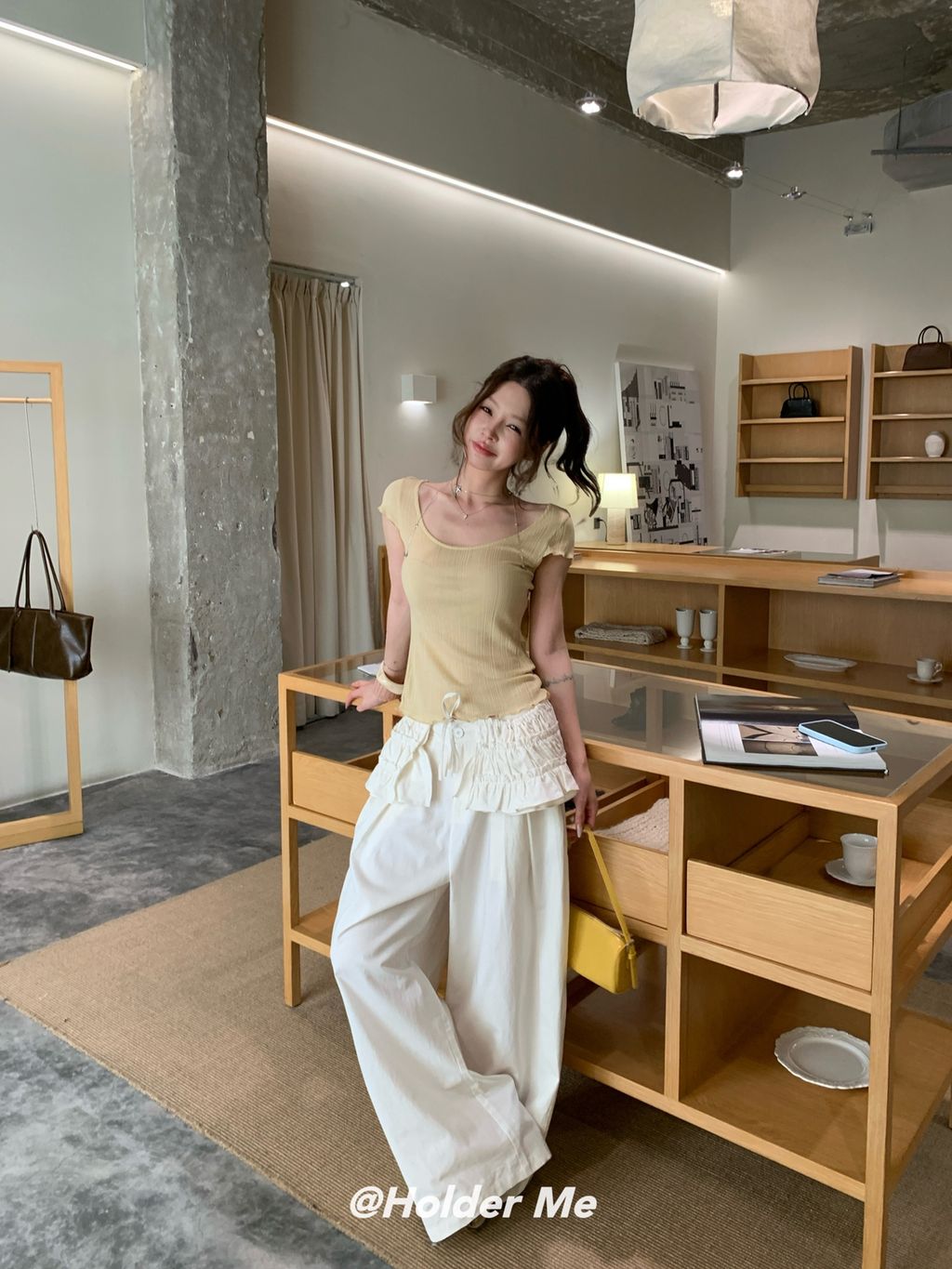 136bd200823839e2a631f50ba04b8dd1