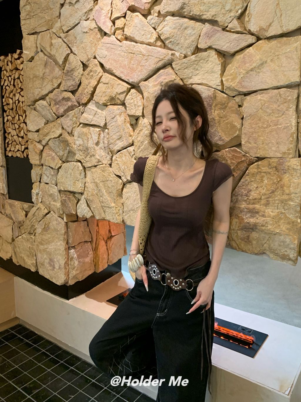 7cbfe14181f6491a0c7c8b72330d689d