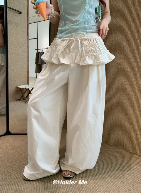 cc4f633a9da6d18b67ed5e40847e18ef