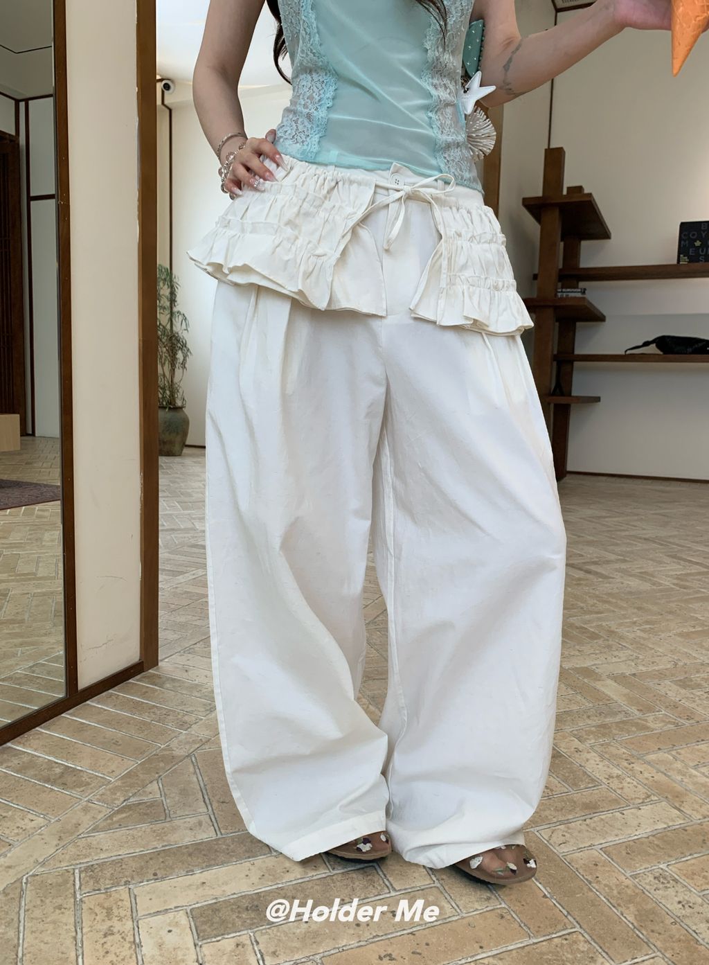 91b27b3d369cc08ec9c2204c4c619486