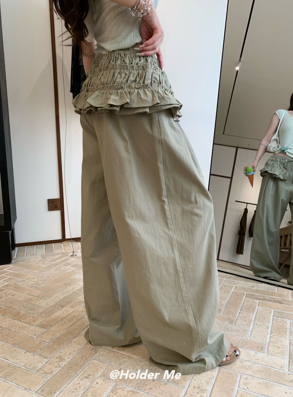 f7406842045a6111329138e680852ddc