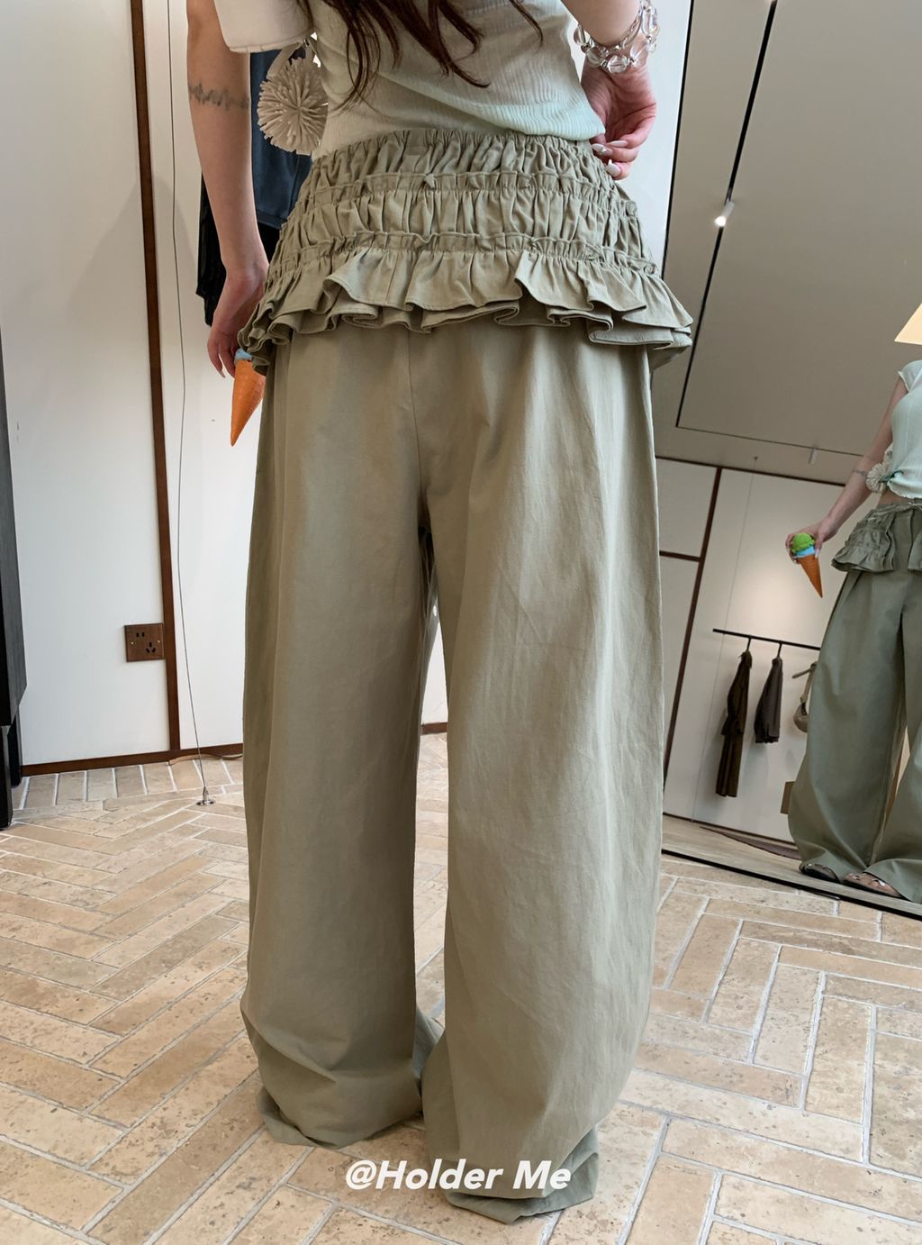 7349267fde68922c28825e8b00089a62