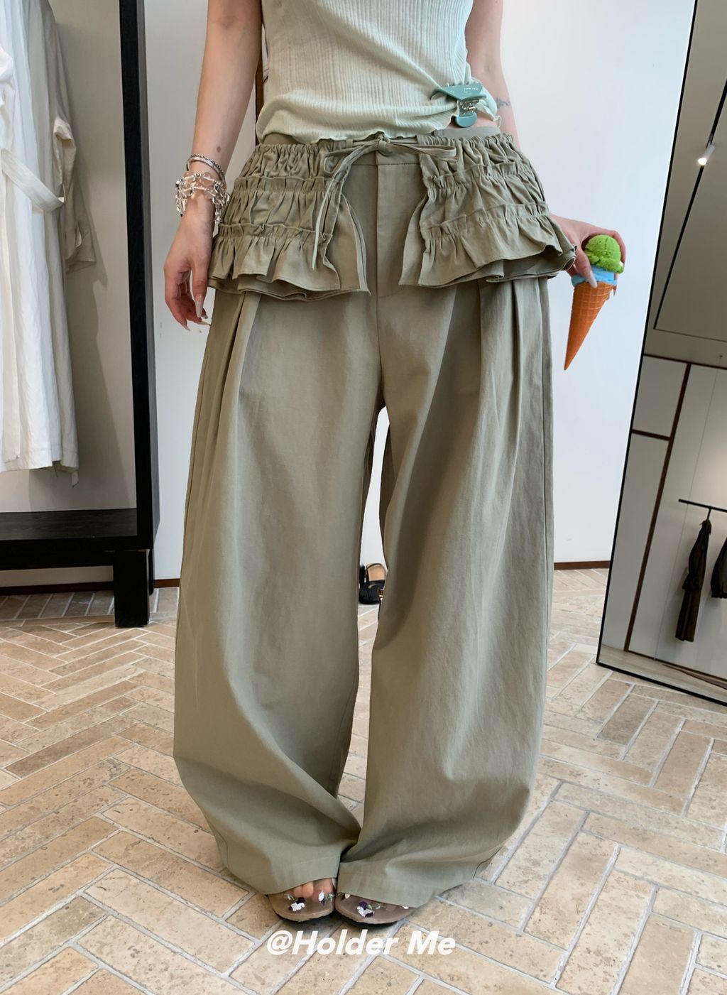 fc7156f0d63cc8fa8ac7bf7c920c9e2e