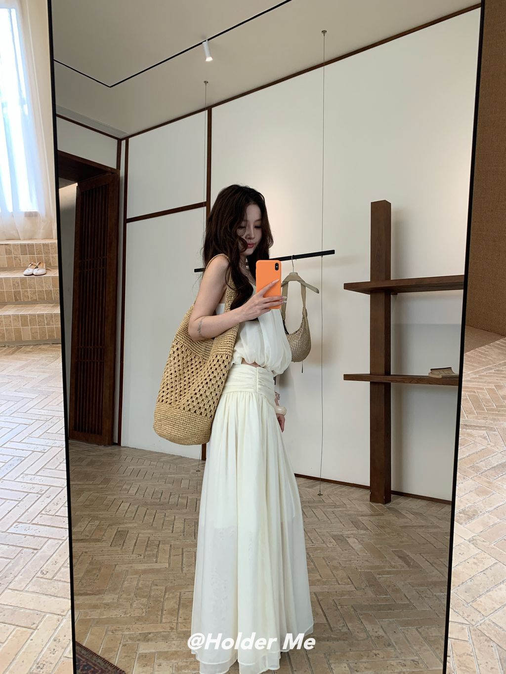 b3eb9d06cc3b4666397199cdc538f0ce