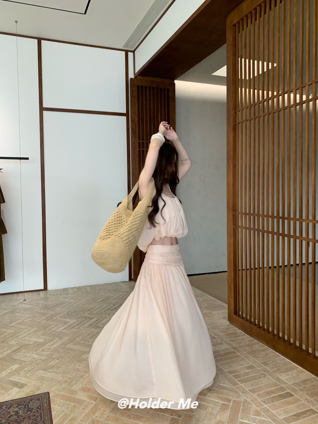 95149892b8341d66f2be92f5af0aa29f