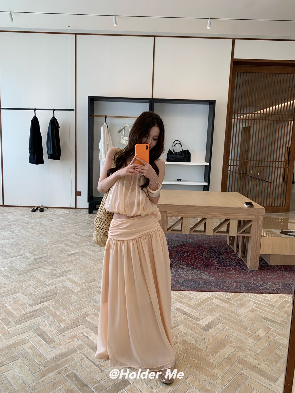 3eabeafdd80afaf0613e36472cd5e0c9