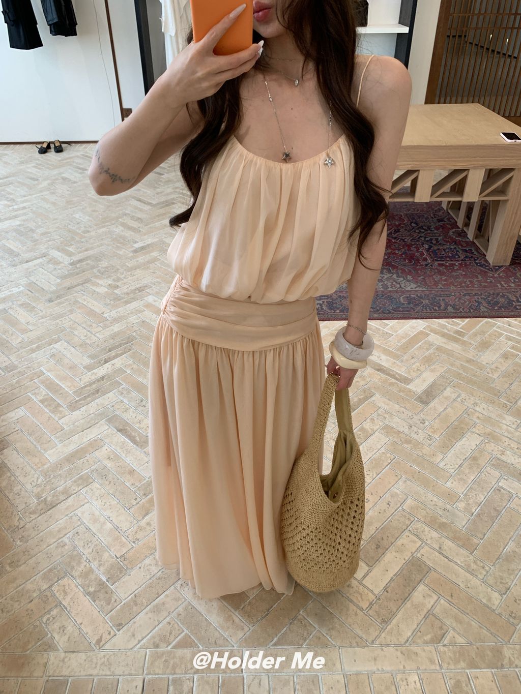 812ceaae618a8330f685e7c07f64d772