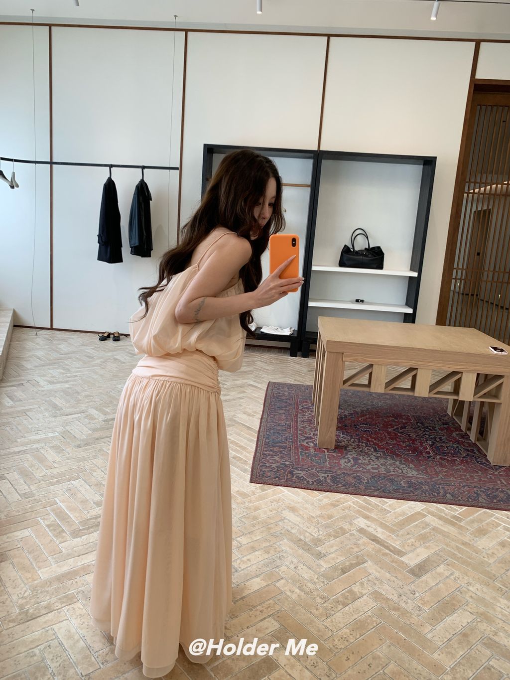 45015222c159db09a2111608b23b1ab2