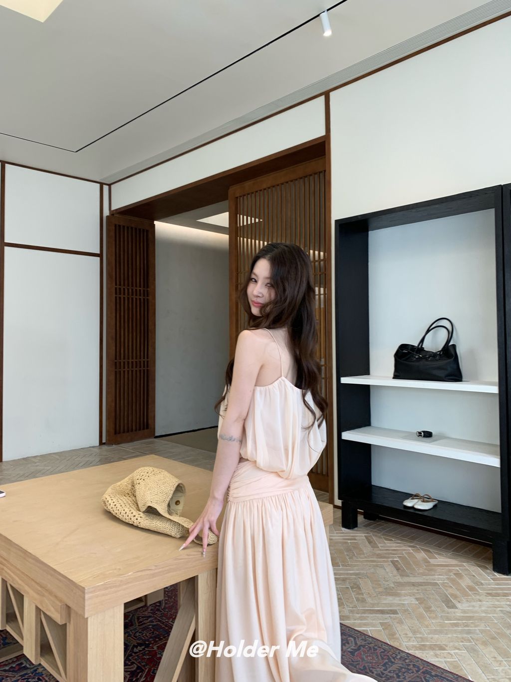 99af724575c437c0e8780f7caf54f0a3