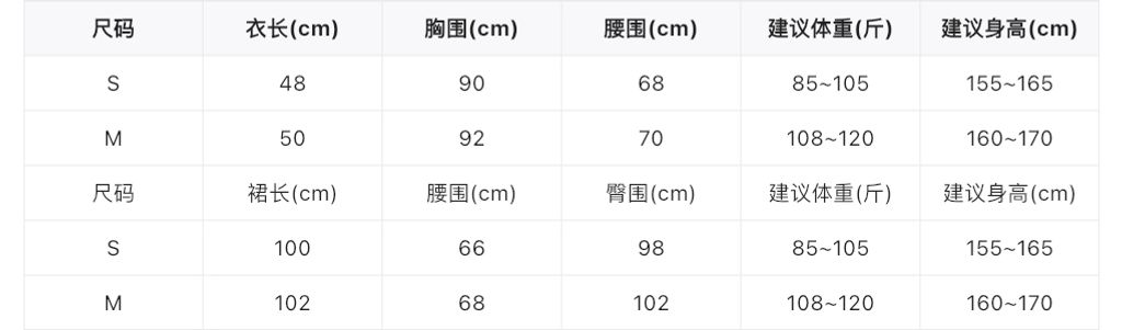 97fbfc26be0a5b85f07acbe541cf7a37