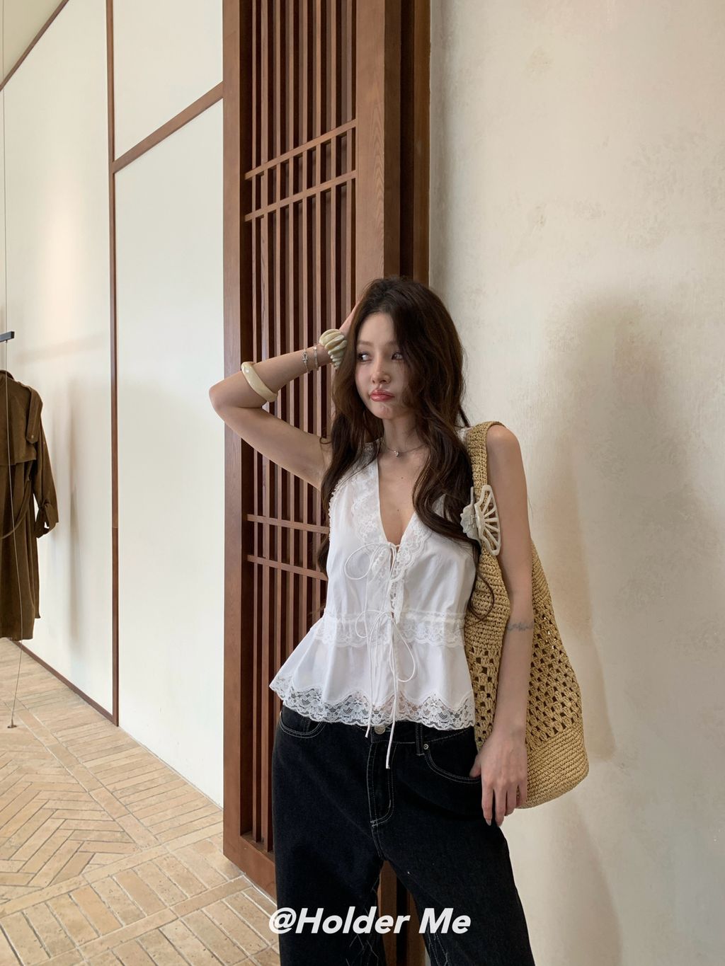 3d90f6f1eafe7b84e418d9d3f2dcba0c