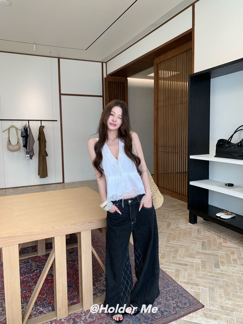 96547cdfd1baa7909fab13b56a1d5dba