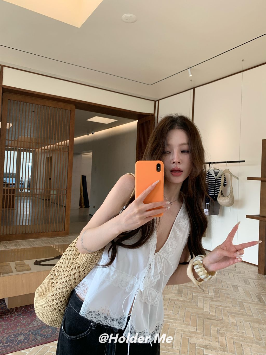 112966a999c7ebfdfae89e8c5a0d2183