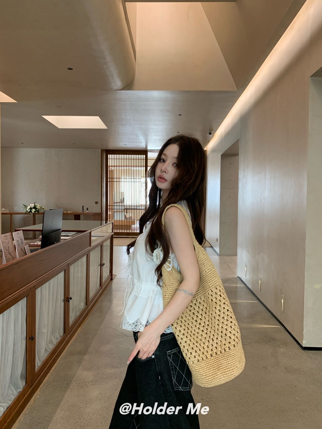 c5a4d7d36b622392b02d5dc53f69465c