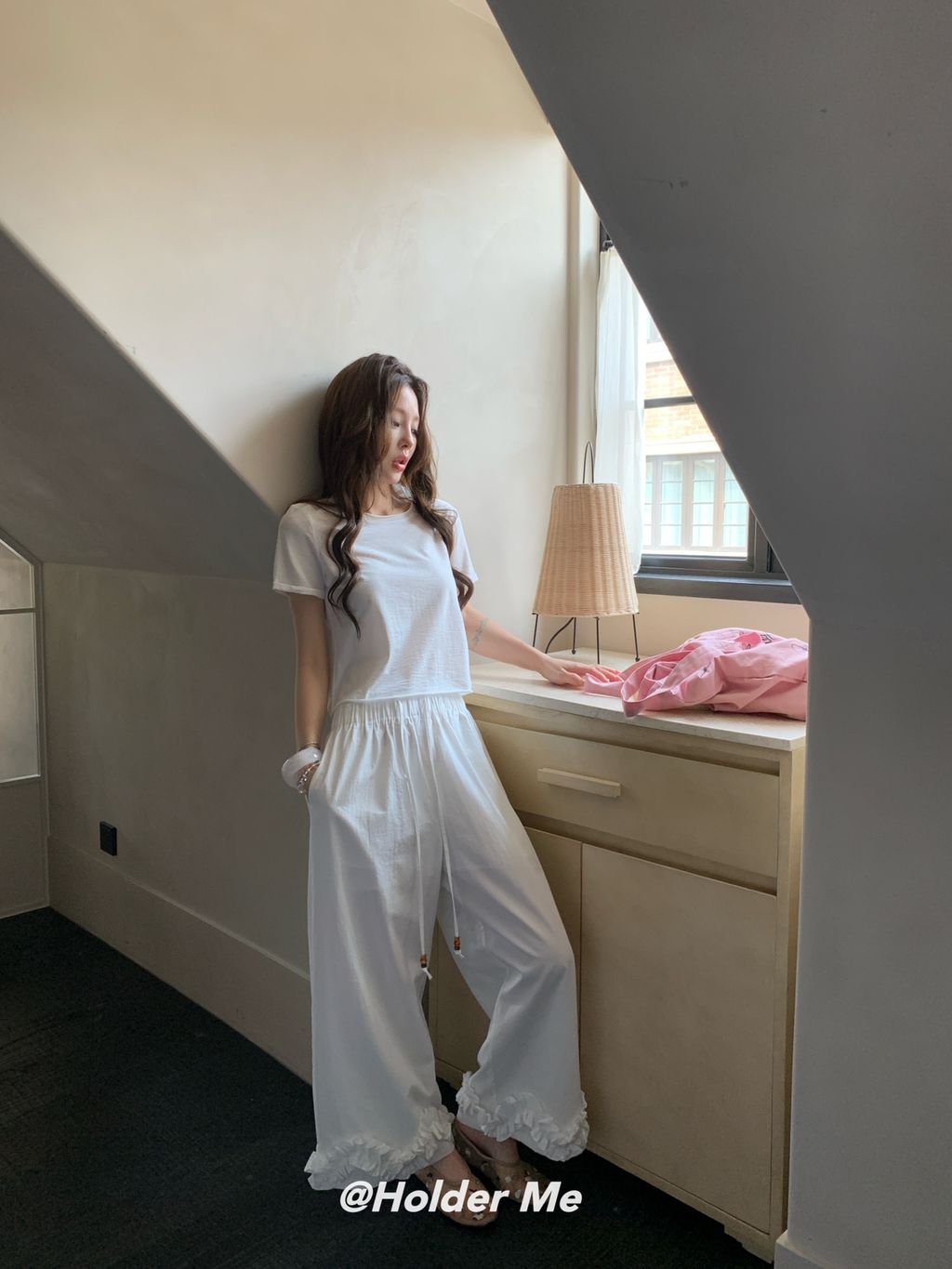 67736a4220b2905ed4fcfe2efae555c8