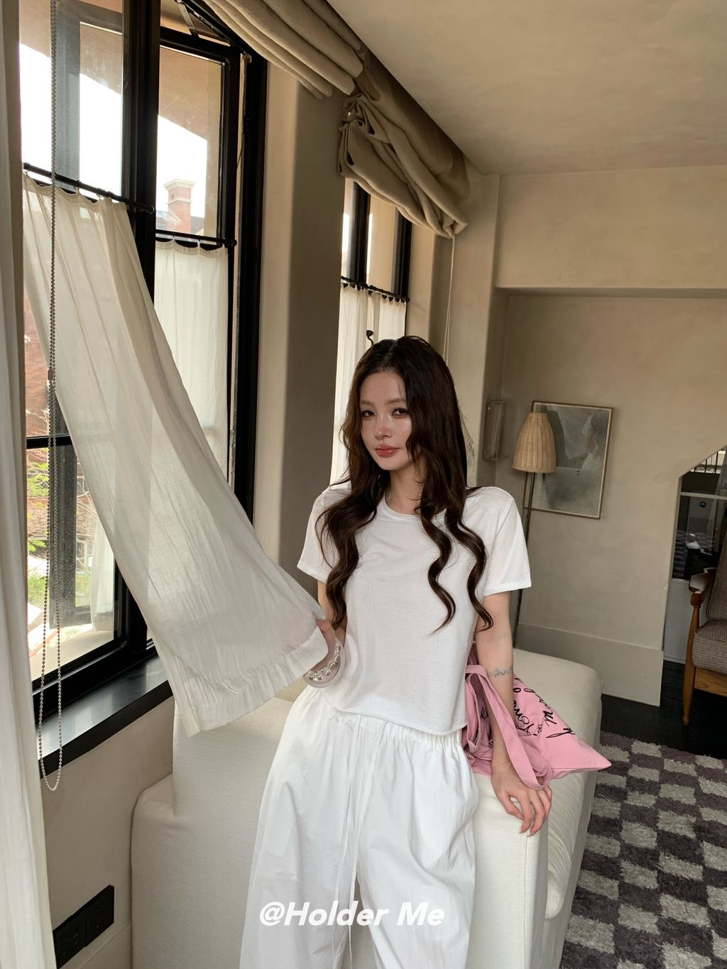 db1fbcd8840e86f1d50203b6dbcd4318