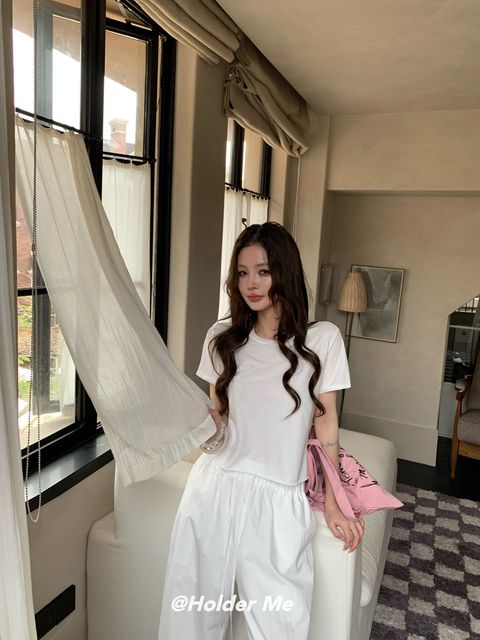 db1fbcd8840e86f1d50203b6dbcd4318