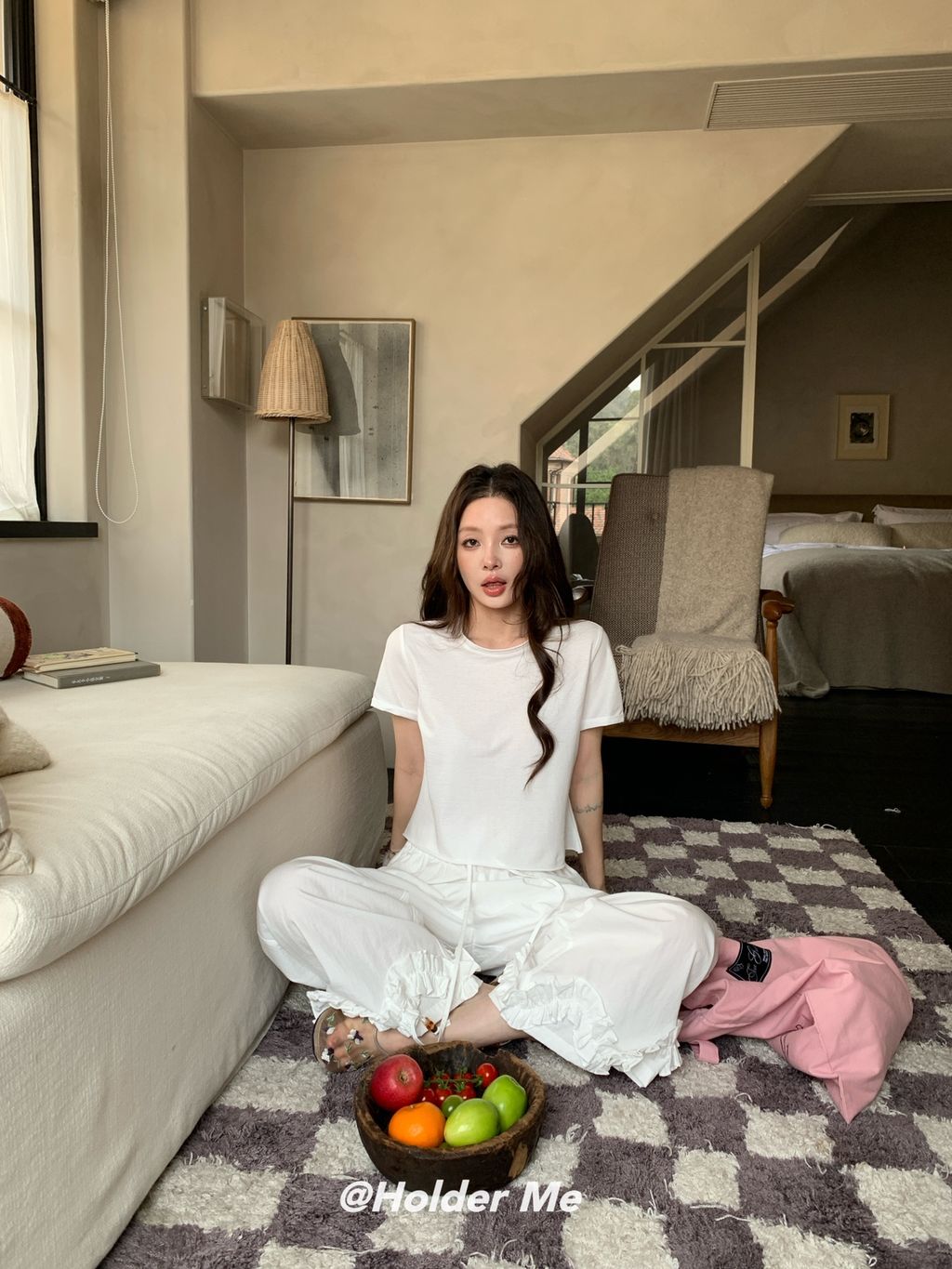 c39651573b4d0c73a46e3531c3667729