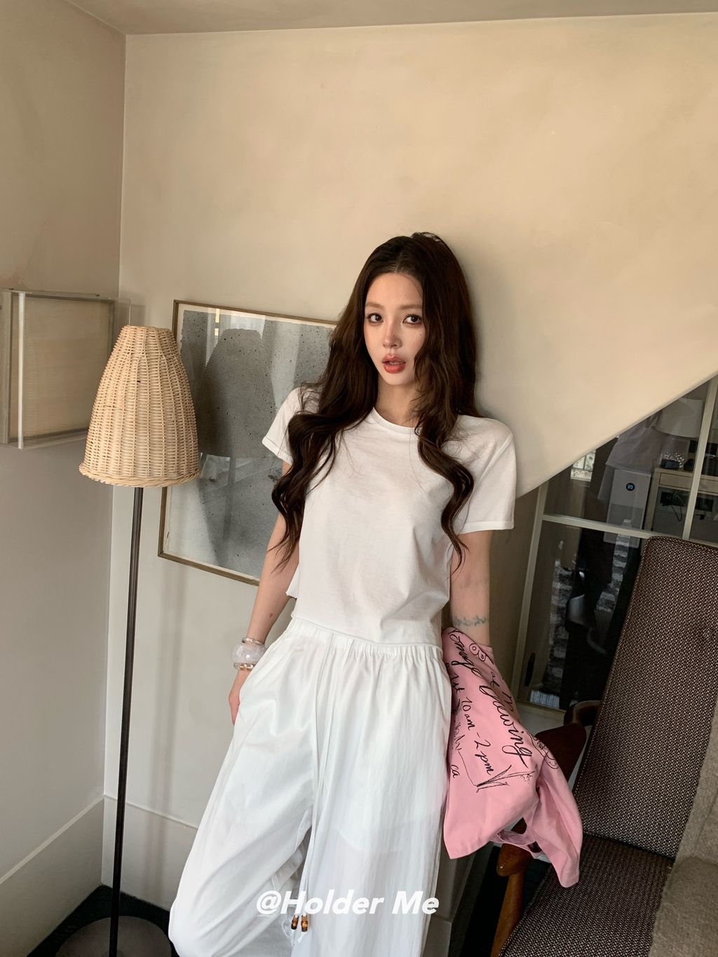 697000eb1ef800f2be1321a7b84b900e