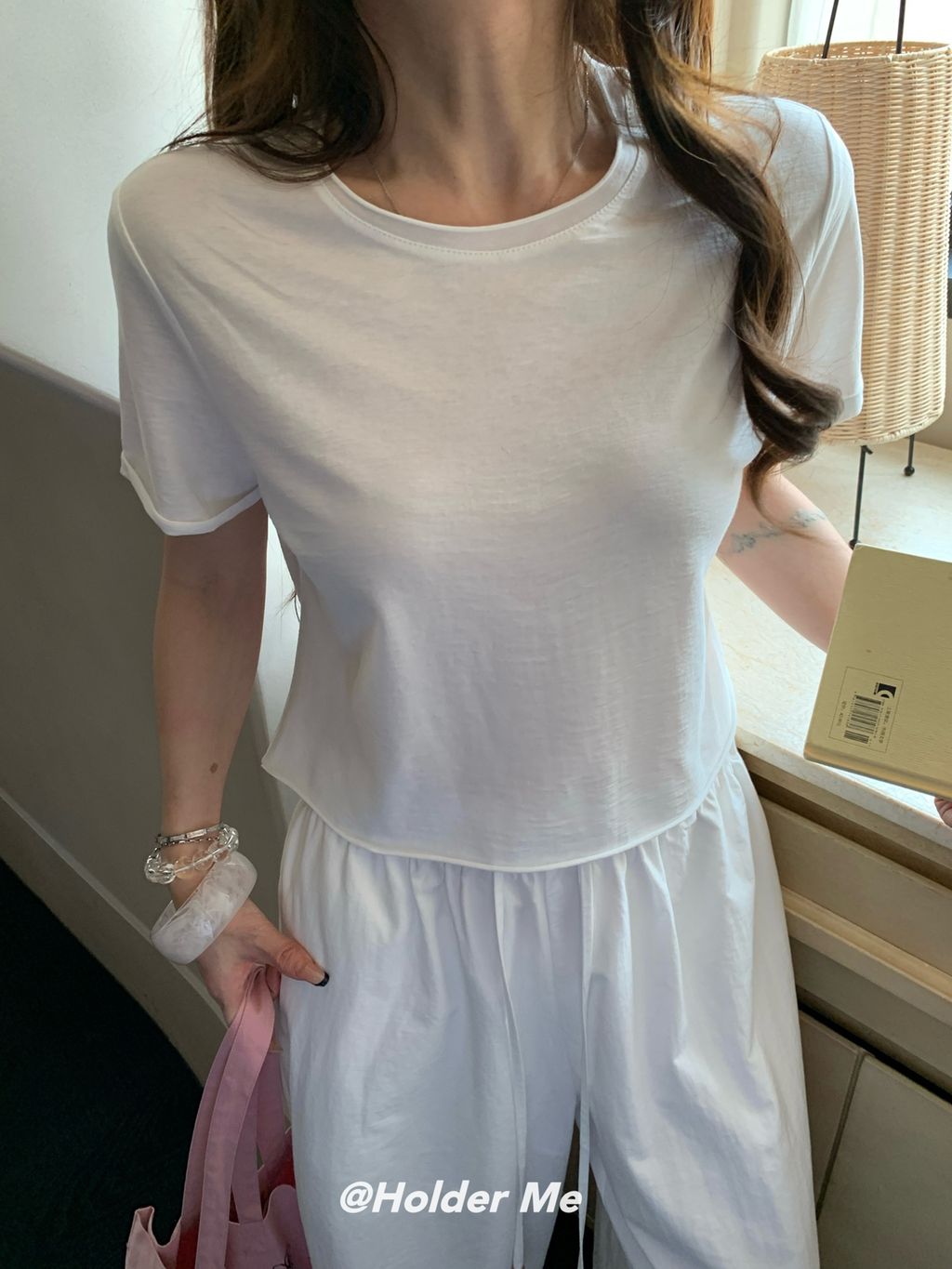 b2c7d7ec1debc933727133a852b50b78