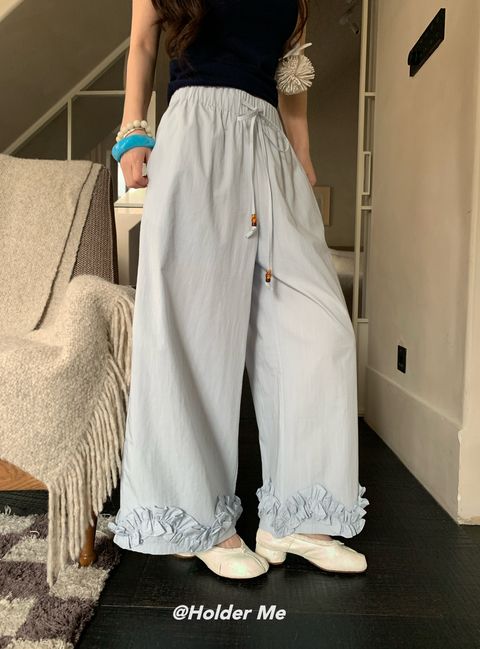 724941a9ff98610bd2e279cf1675db3d