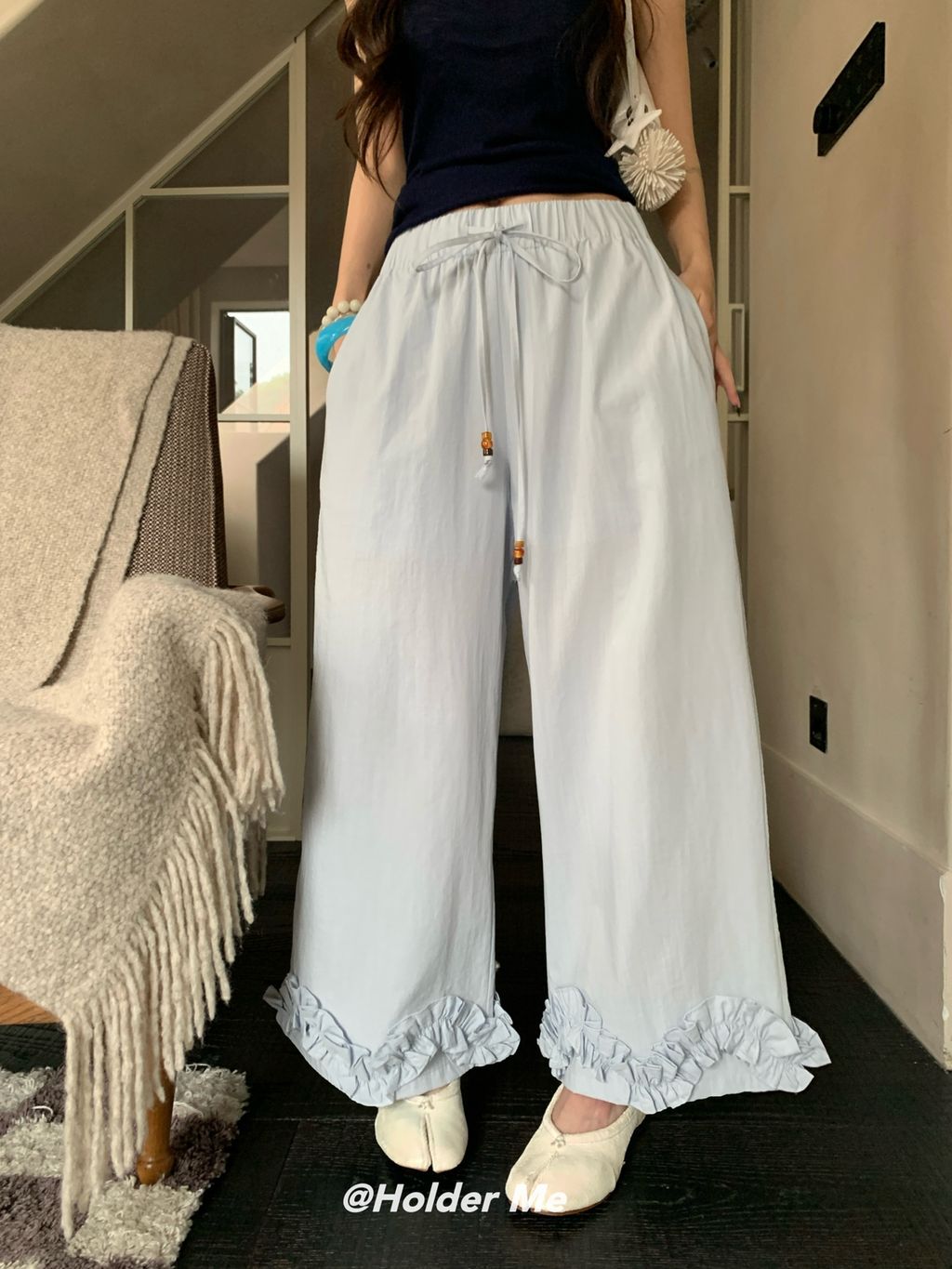 8d4aeadaa753b0be12c8fca9ebafbe85