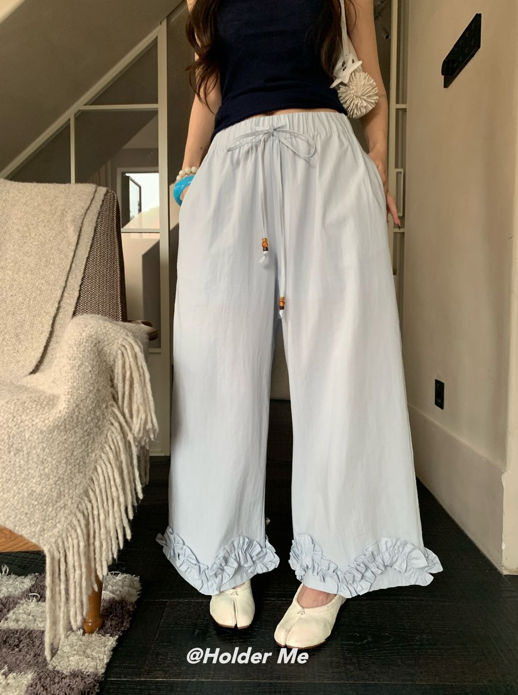 b95b6870685692b7fffb84144a0944c5