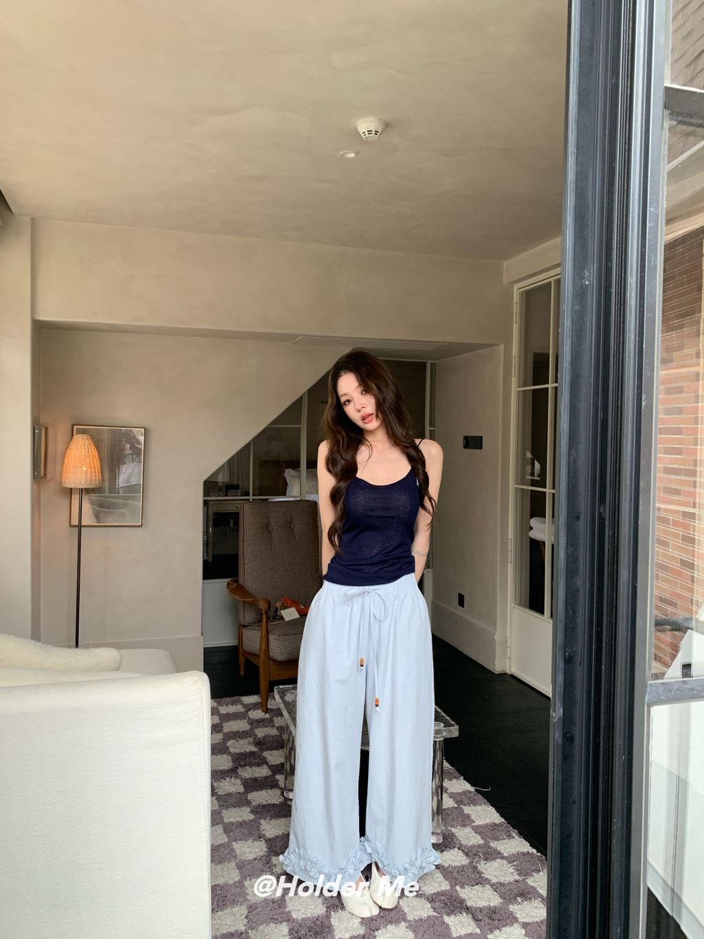 f904acd36fb317e99ab0a220fc974410