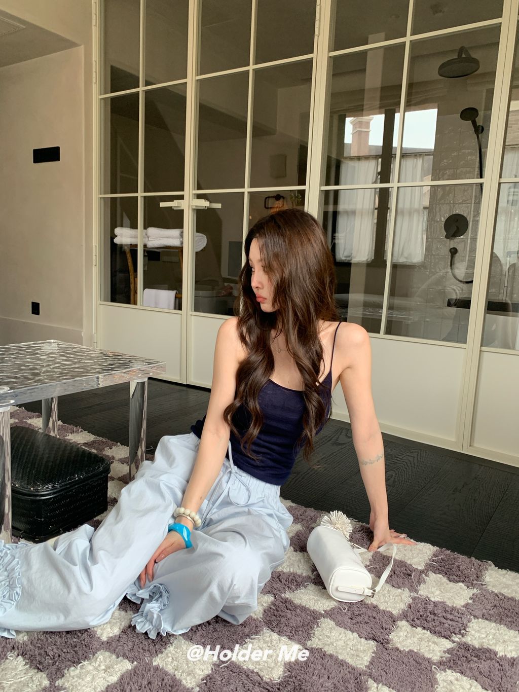 5ba68b7a37a61dfe79c004558ad64264