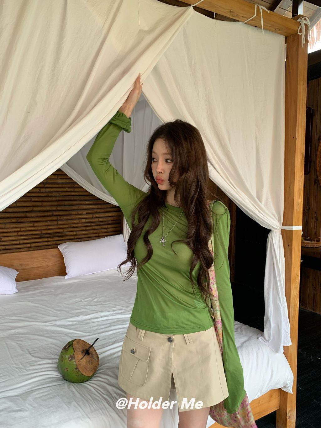 1538f804053bfff4949ecdd08f898c80