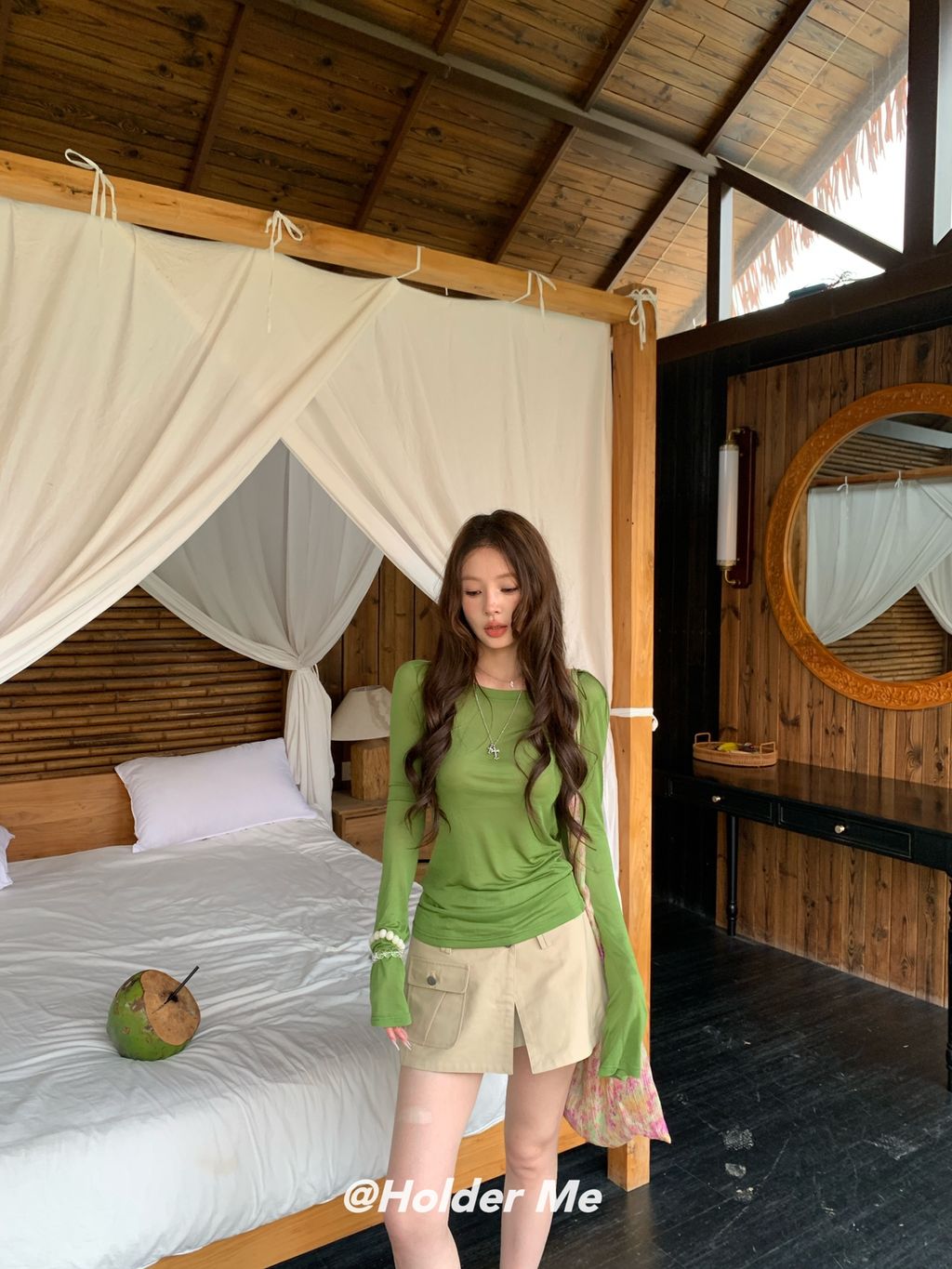 266fd0a1cad14ffeaf7fde2ce4728074