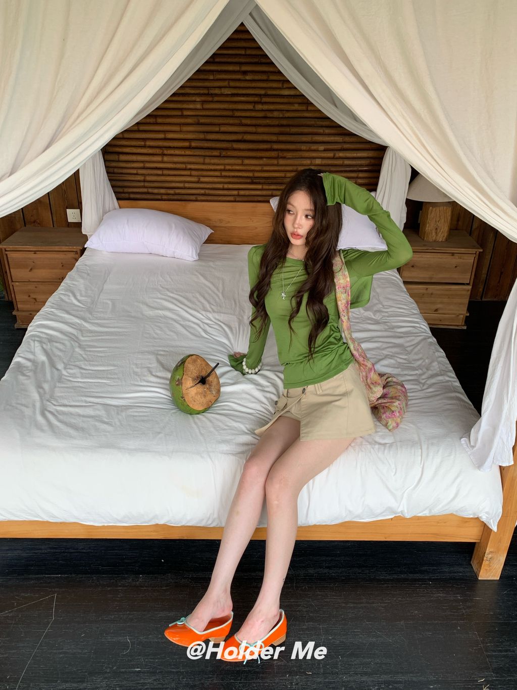 1cf38c574731fb1f859ef0c31521b884