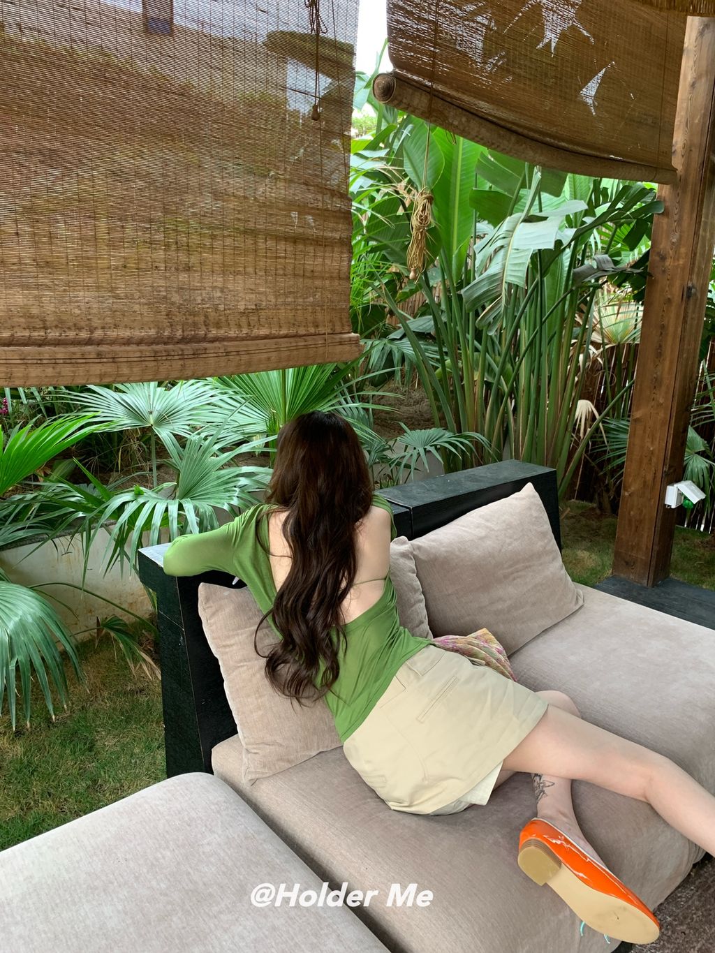 52cb01da0a820769756de713aac94c44