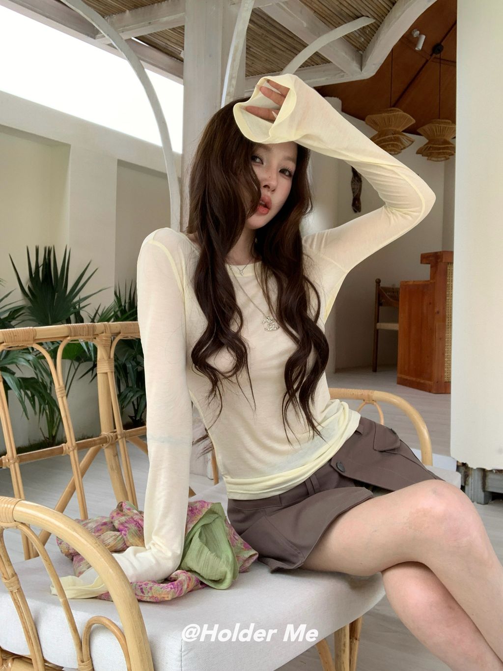 874720b3d42079c9baecb964231b92d9