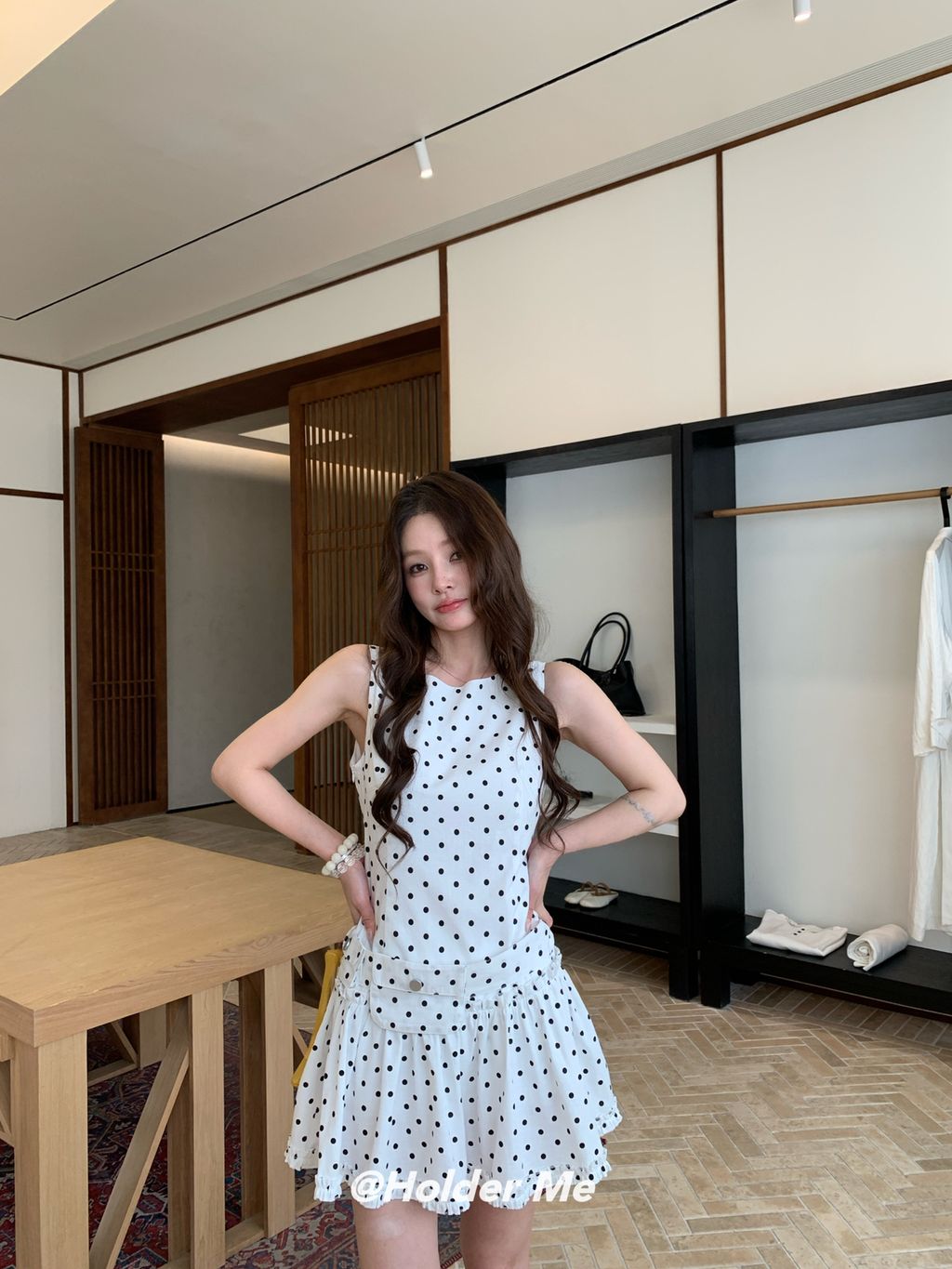 1effd30dc385d68df66a5865f47cbad8