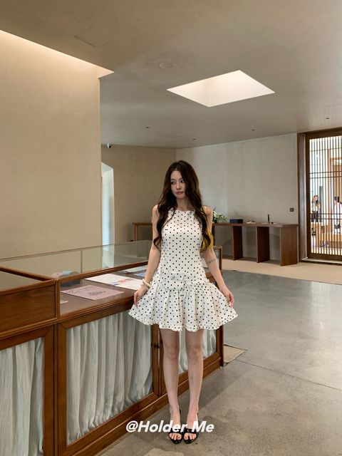 fc16c373fb89d235aeae5b82567614c5