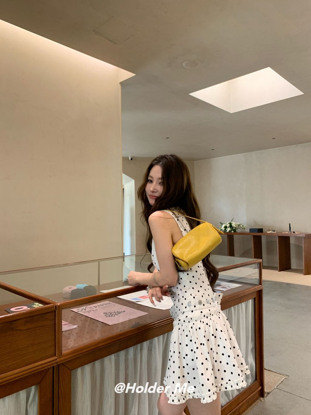 a64ef087abcd00ac798d4e77c8ef0bd0