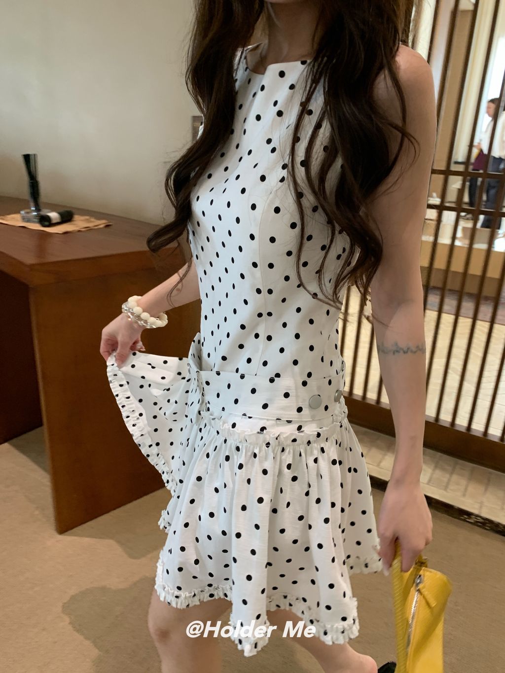 7846ae5191755aaf8a4835229c520e9f