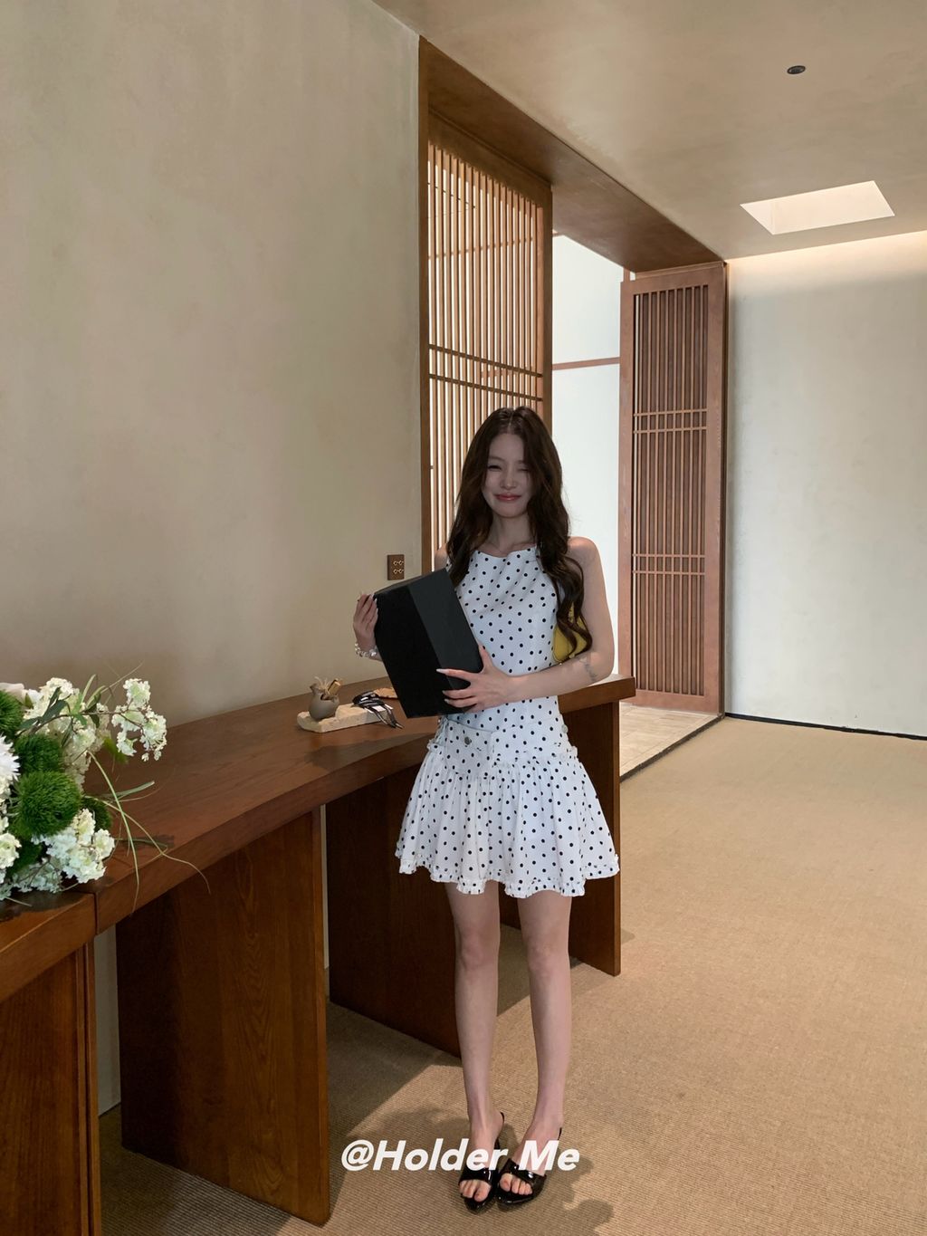 d0ccc6e3c19c05ef879ec43292e8afa6